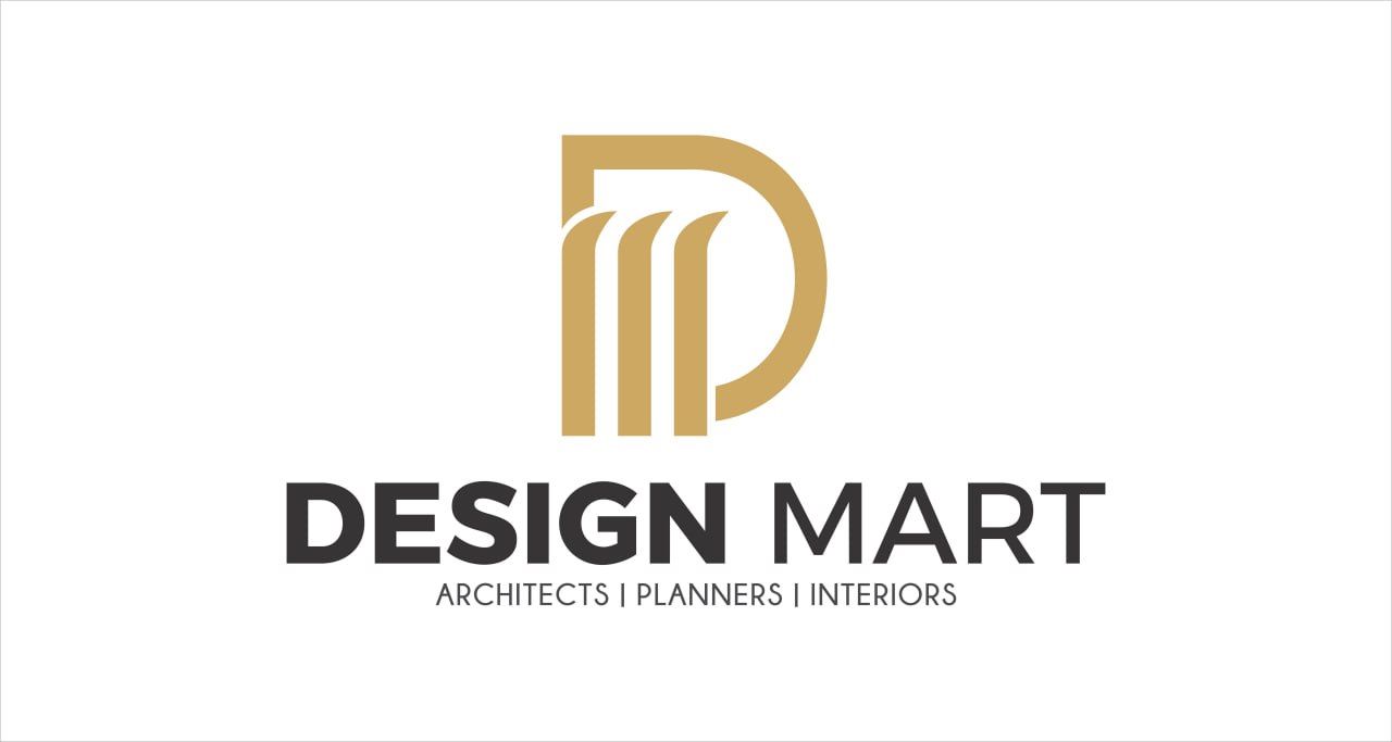 designmartarchitects.com